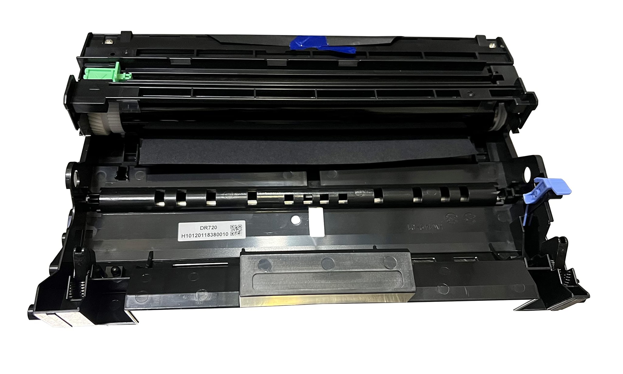 Đại Lý Phân Phối bán Cụm Trống Drum Brother DR - 3355 dùng cho máy in brother HL - L5470 giao hàng tận nơi tại Quận Thủ Đức Đại Lý Phân Phối bán Cụm Trống Drum Brother DR - 3355 dùng cho máy in brother HL - L5470 giao hàng tận nơi tại Quận Thủ Đức