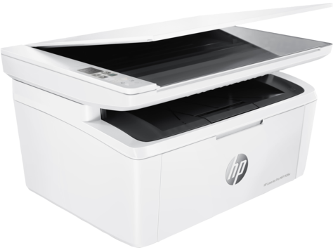 Máy in HP LaserJet Pro MFP M28w Printer (W2G55A)