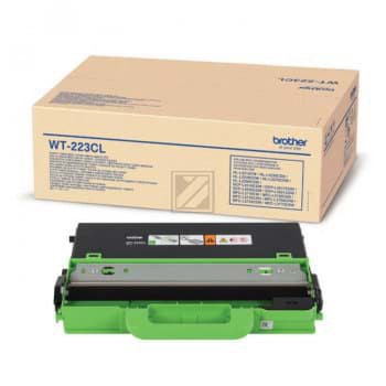 Hộp Mực Thải Máy In Brother HL-L3230CDN Hộp Mực Thải Máy In Brother HL-L3230CDN