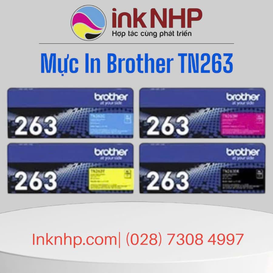 Đại lý bán mực máy Brother HL-L3210CW tại Thủ Đức HCM chính hãng, giá tốt Đại lý bán mực máy Brother HL-L3210CW tại Thủ Đức HCM chính hãng, giá tốt