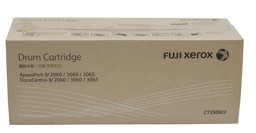 Hiển thị chi tiết cho Cụm Trống Fuji Xerox CT350922 Hình của Cụm Trống Fuji Xerox CT350922