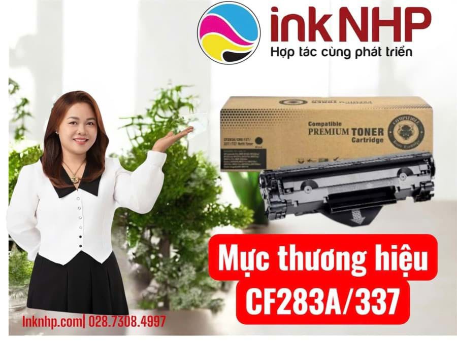 Đại Lý Phân Phối Mực Máy In HP M201dw Tại KDC Vạn Phúc Chính Hãng – Giá Tốt Đại Lý Phân Phối Mực Máy In HP M201dw Tại KDC Vạn Phúc Chính Hãng – Giá Tốt