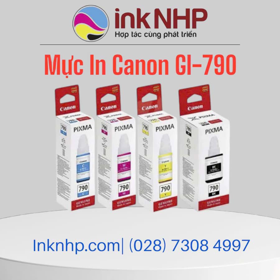 Thay mực máy in Canon PIXMA G3000 tại KDC Vạn Phúc – Nhanh, Chuẩn, Tiết Kiệm Thay mực máy in Canon PIXMA G3000 tại KDC Vạn Phúc – Nhanh, Chuẩn, Tiết Kiệm