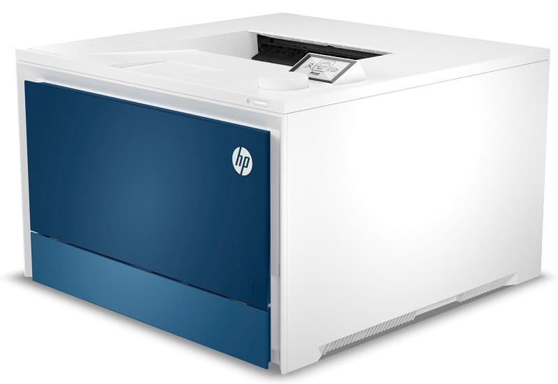 Video Hướng dẫn cài đặt máy in HP Color LaserJet Pro 4203dn Printer (4RA89A) Video Hướng dẫn cài đặt máy in HP Color LaserJet Pro 4203dn Printer (4RA89A)