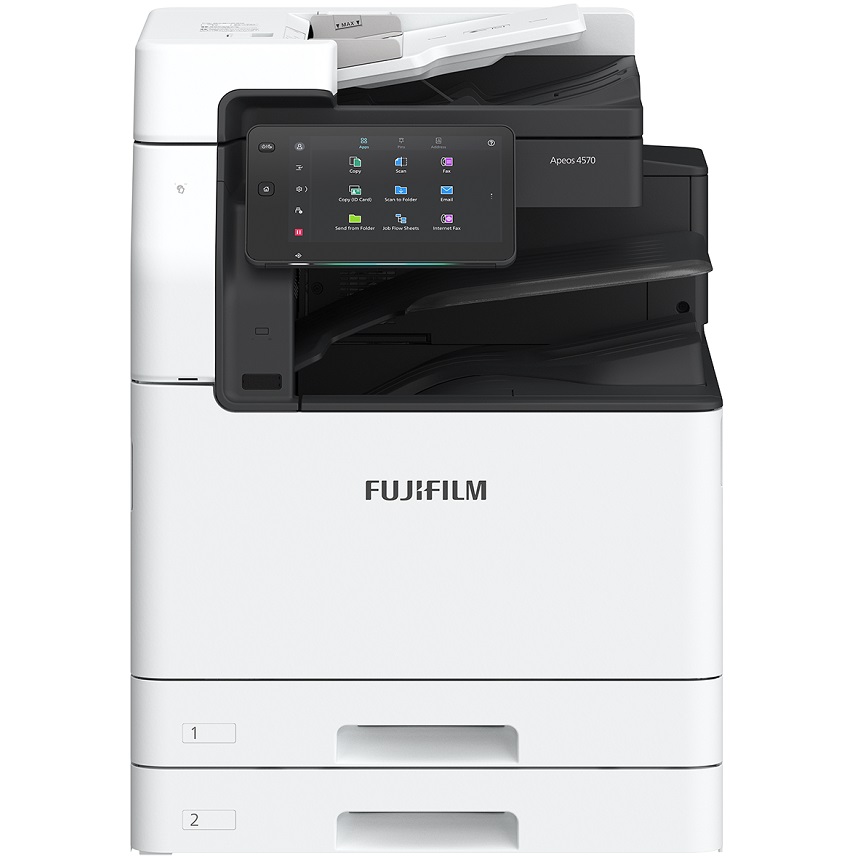 Máy Photocopy Fujifilm Apeos 4570cps (TM100182)