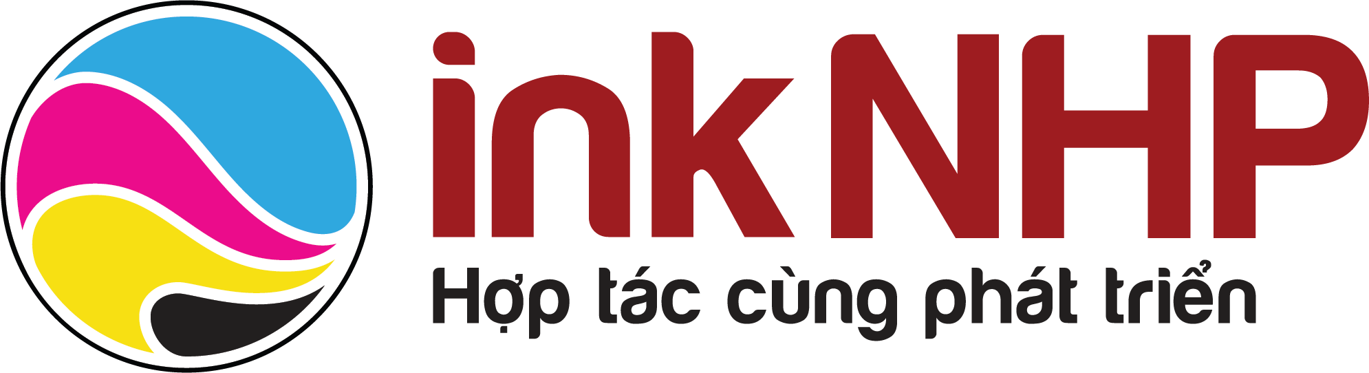 Mực in epson